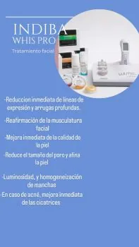 Espai integral (11) bfb61d5c