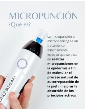 Espai integral (2) cbbfe798