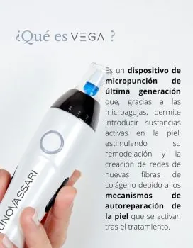 Espai integral (3) c2787ee9