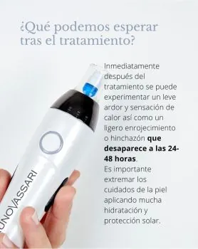 Espai integral (5) 58838c3d