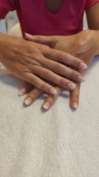 Espai integral (1) b73fb61e