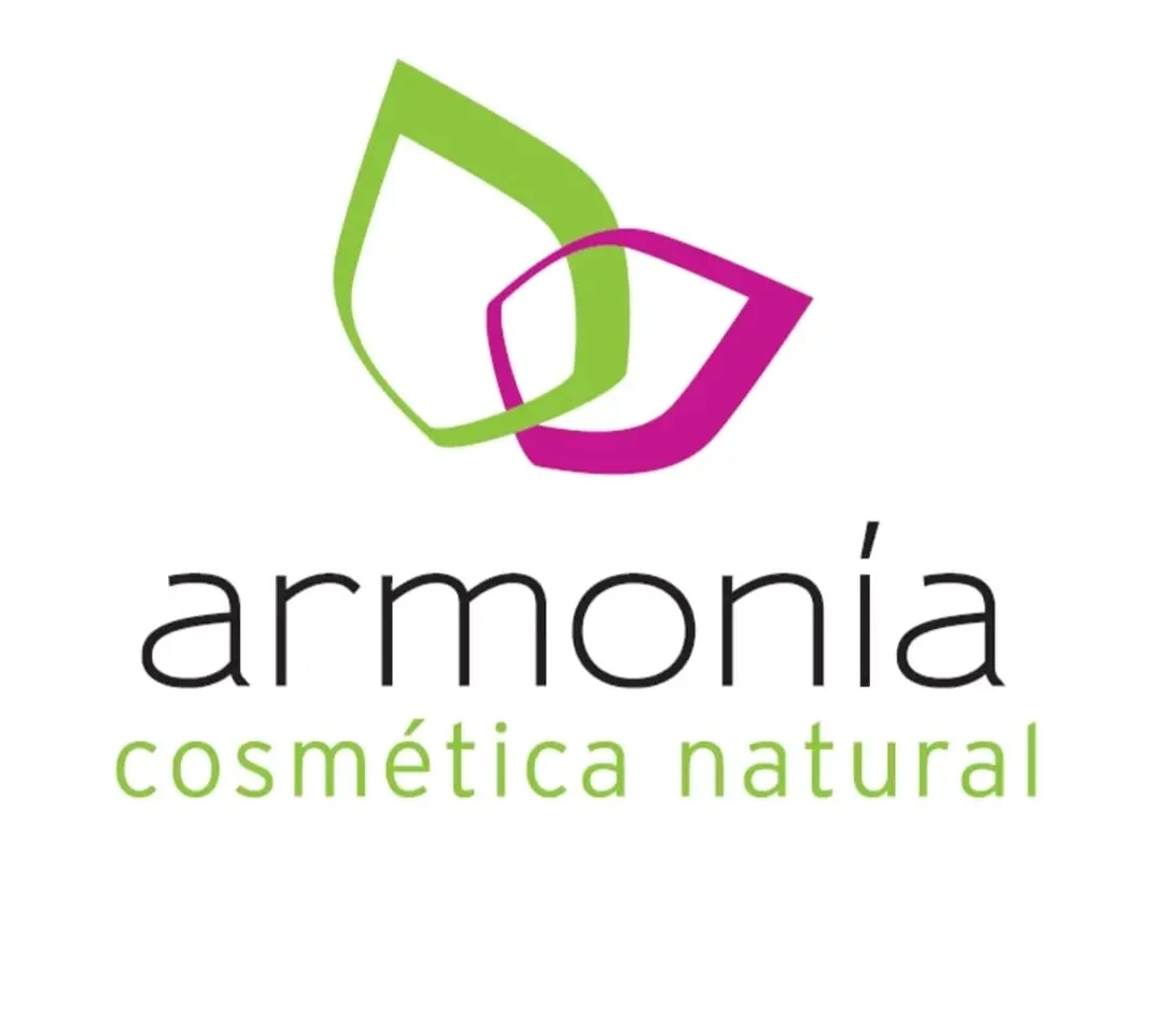 Armonia