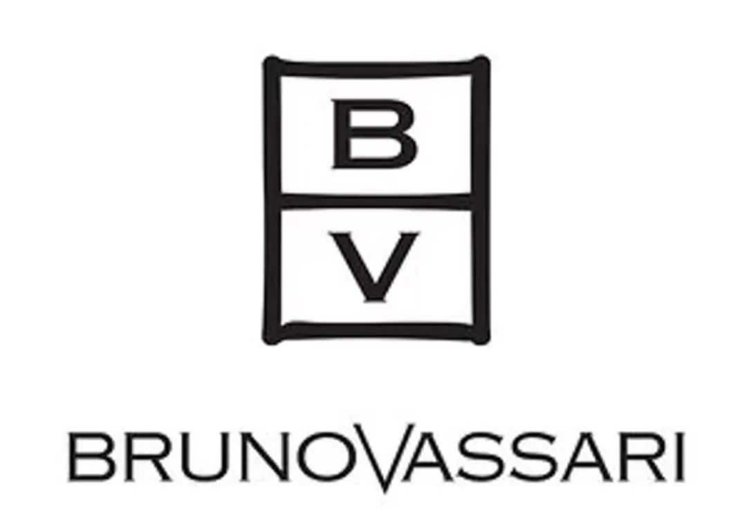 Bruno vassari
