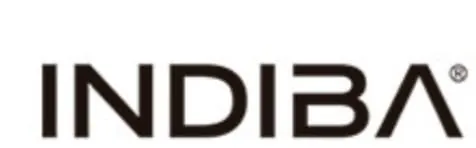 Indibia