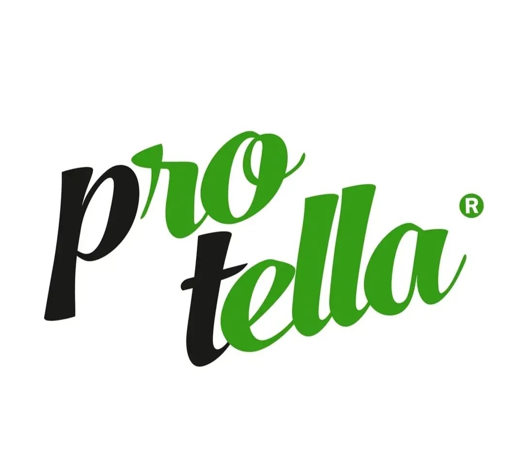 Protella