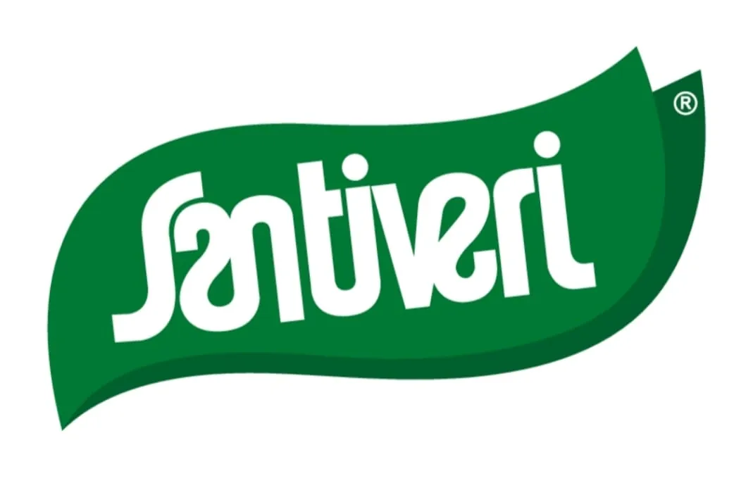Santiveri